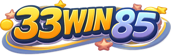33win 85